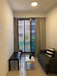 Idyllic Suites (D14), Apartment #169758662